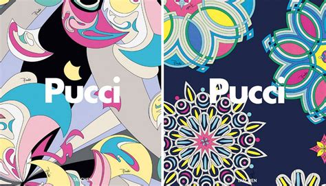 gucci pucci|emilio Pucci website.